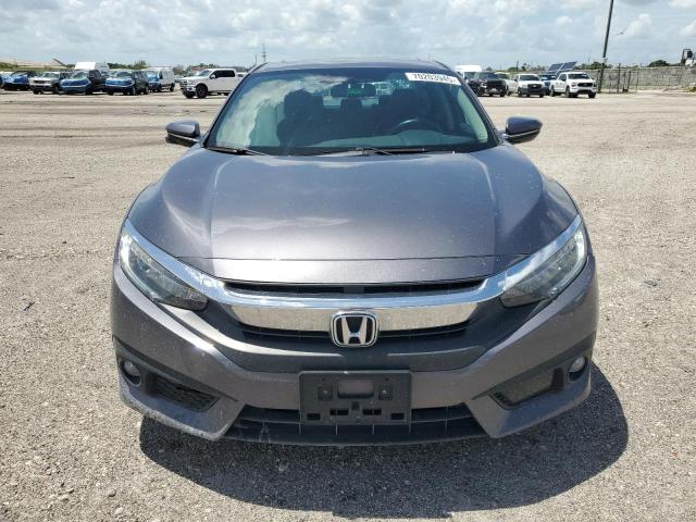 2016 HONDA CIVIC TOUR 2HGFC1F93GH656200