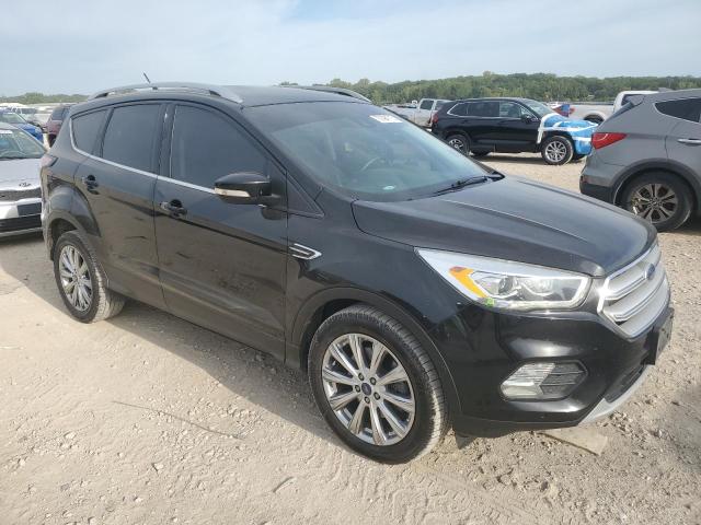 2018 FORD ESCAPE TIT 1FMCU0J92JUB16272