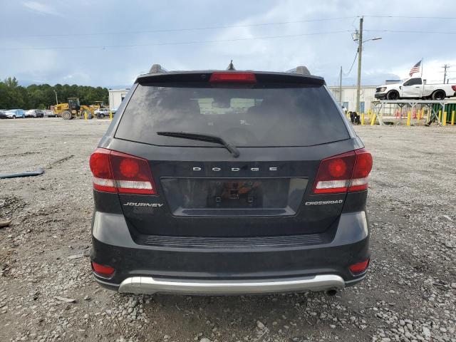2015 DODGE JOURNEY CR - 3C4PDCGB0FT678819