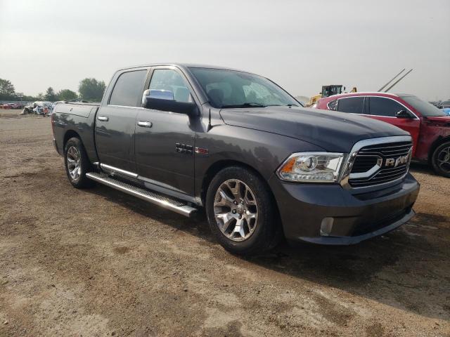 2016 RAM 1500 LONGH 1C6RR7PM8GS420836