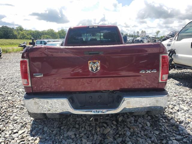2018 RAM 3500 LARAM #3220420645