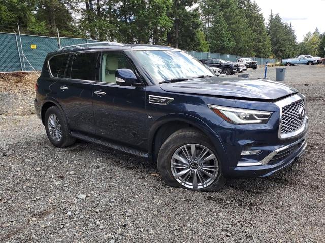 2020 INFINITI QX80 LUXE JN8AZ2NE0L9255715