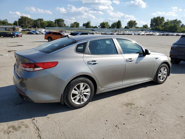 2016 KIA OPTIMA LX - 5XXGT4L30GG092741