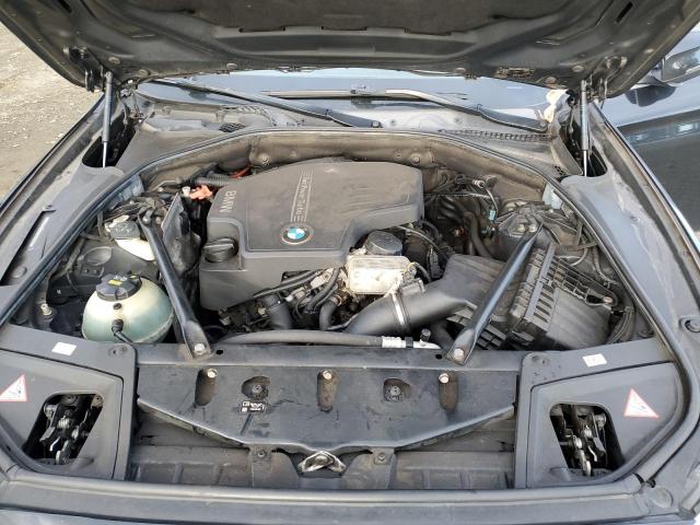 2016 BMW 528 XI WBA5A7C59GG150254