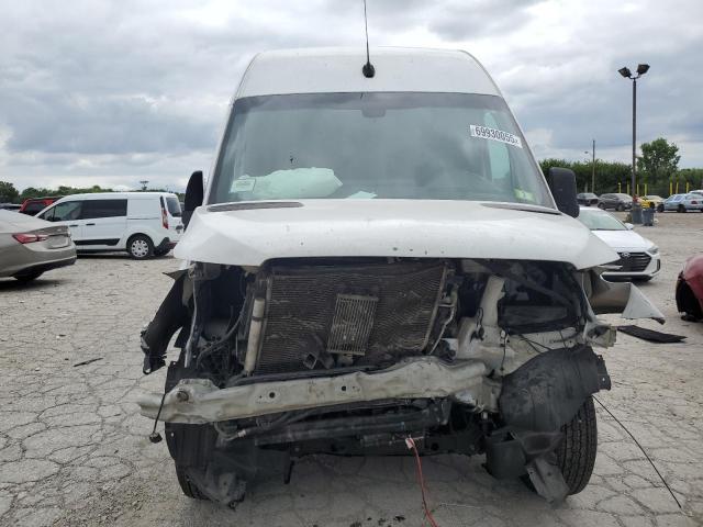 2021 MERCEDES-BENZ SPRINTER 2 W1Y40CHY5MT062149
