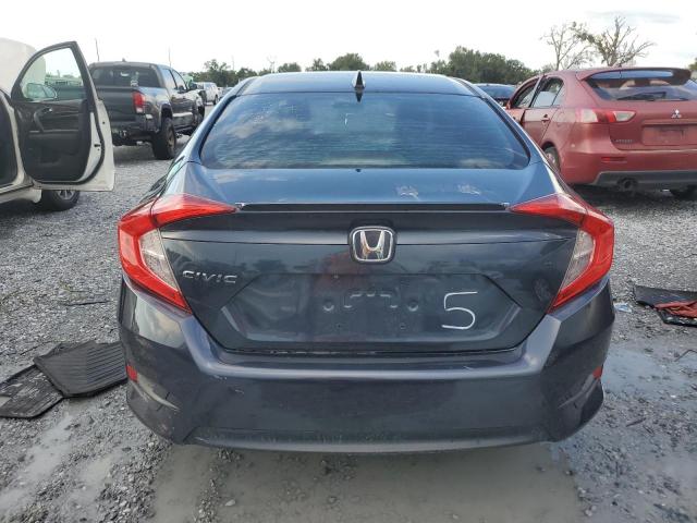 2016 HONDA CIVIC EX 19XFC1F34GE015336