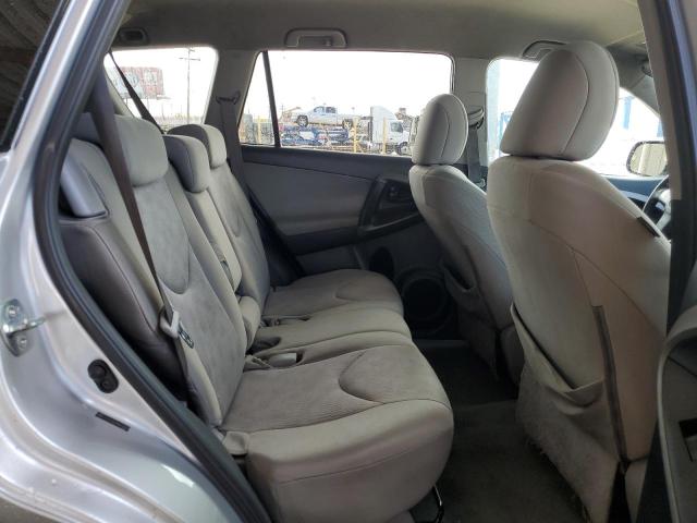 2010 TOYOTA RAV4 - 2T3ZF4DV8AW039287