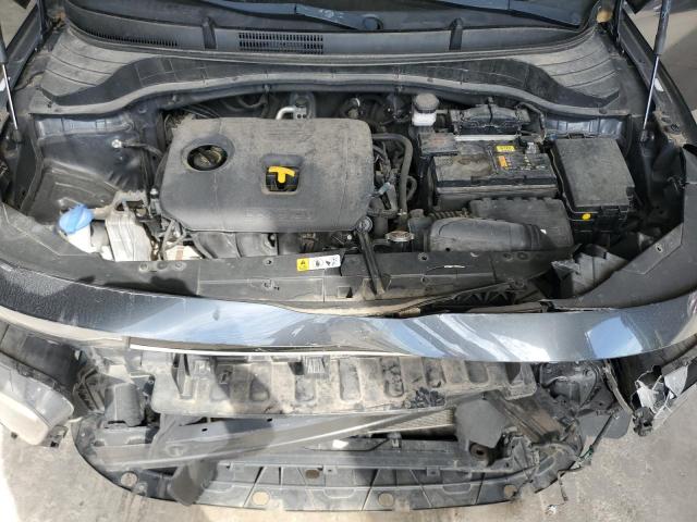 2020 KIA SOUL GT LI KNDJ63AU2L7089703