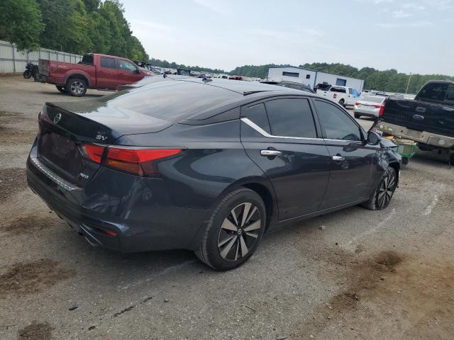 2022 NISSAN ALTIMA SV 1N4BL4DW5NN409603