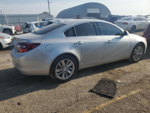 2016 BUICK REGAL 2G4GS5GX2G9182966