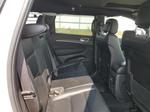 2022 JEEP GRAND CHER - 1C4RJFBG4NC178114