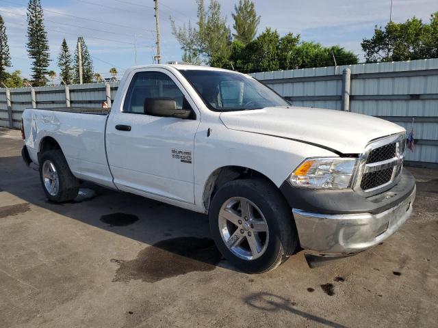 2023 RAM 1500 CLASSIC TRADESMAN 3C6JR6DG9PG550265
