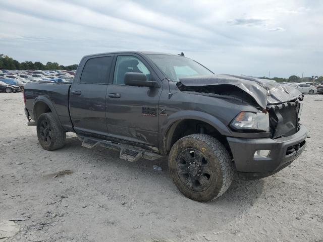 2017 RAM 2500 SLT 3C6UR5DL1HG648115