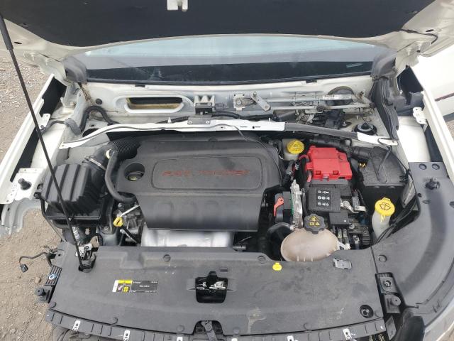 2021 JEEP COMPASS TR 3C4NJDDB1MT511831