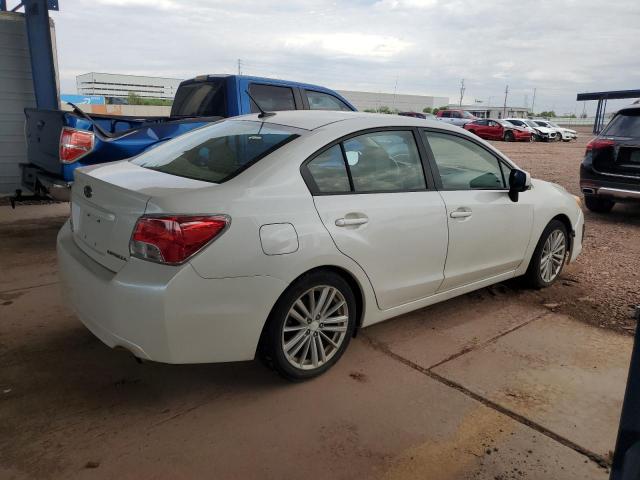 2012 SUBA IMPREZA PREMIUM - JF1GJAE61CH007968