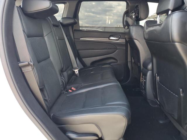 2020 JEEP GRAND CHER - 1C4RJFCT9LC410019