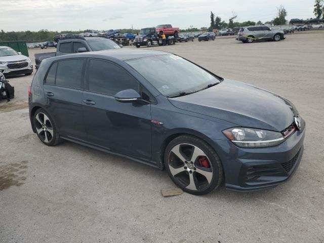 2018 VOLKSWAGEN GTI S 3VW547AU4JM280828
