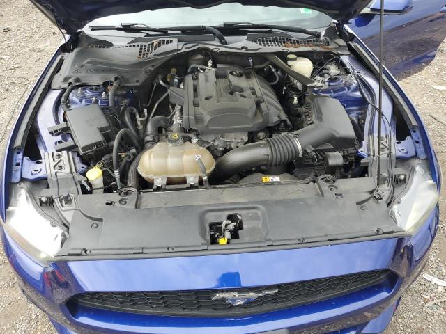 2016 FORD MUSTANG 1FA6P8TH3G5255895