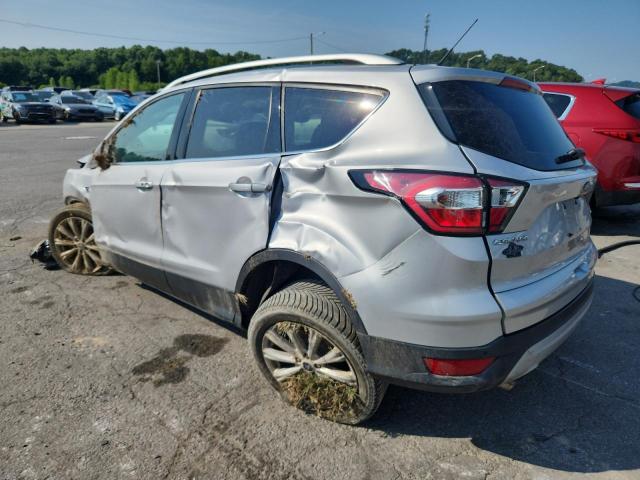 2017 FORD ESCAPE TIT - 1FMCU9J98HUE18387
