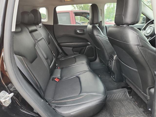2018 JEEP COMPASS LA 3C4NJDBB2JT222861