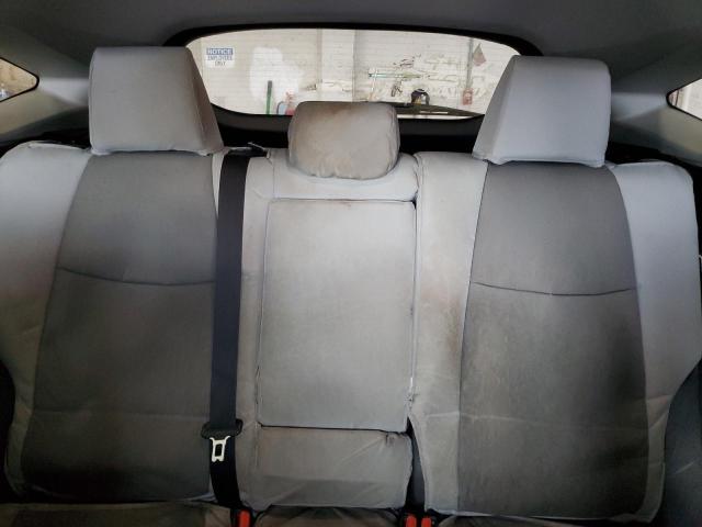 2021 TOYOTA VENZA LE - JTEAAAAH2MJ013453