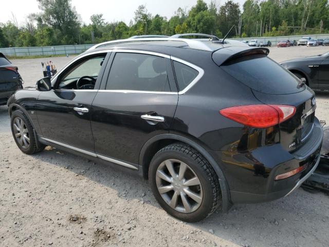 2016 INFINITI QX50 JN1BJ0RR1GM270822