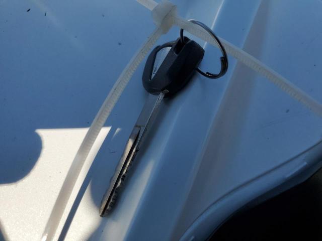 2014 KAWASAKI ZX1000 K JKAZXCK14EA009922