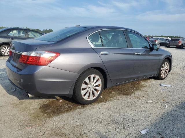 2015 HONDA ACCORD EXL 1HGCR2F83FA073475