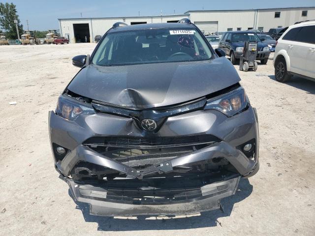 2018 TOYOTA RAV4 ADVEN 2T3RFREV2JW710383