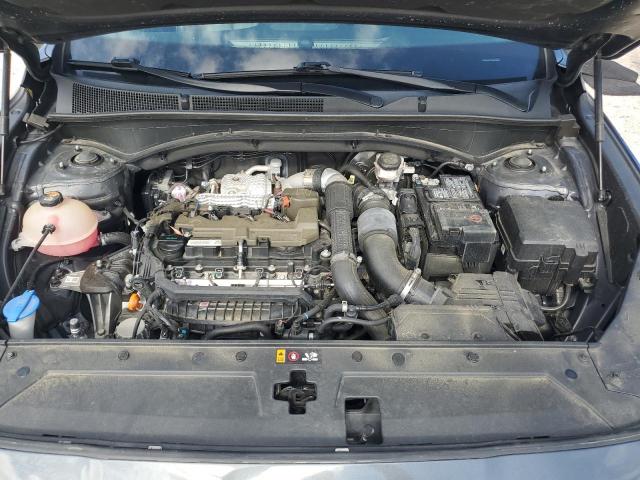 2021 HYUNDAI SANTA FE L 5NMS4DAL9MH342744