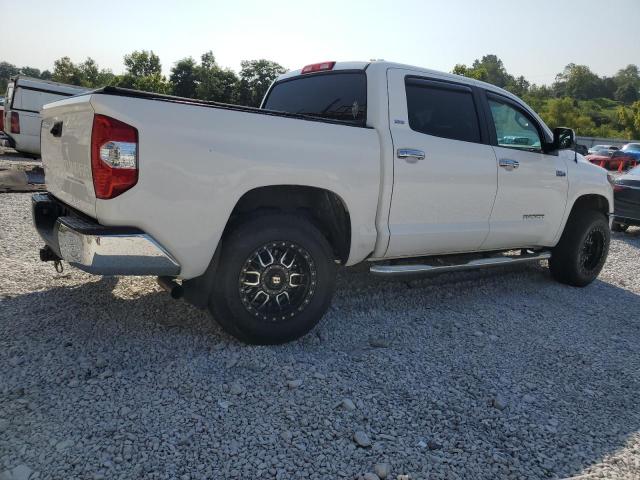 2015 TOYOTA TUNDRA CRE 5TFDW5F11FX455534