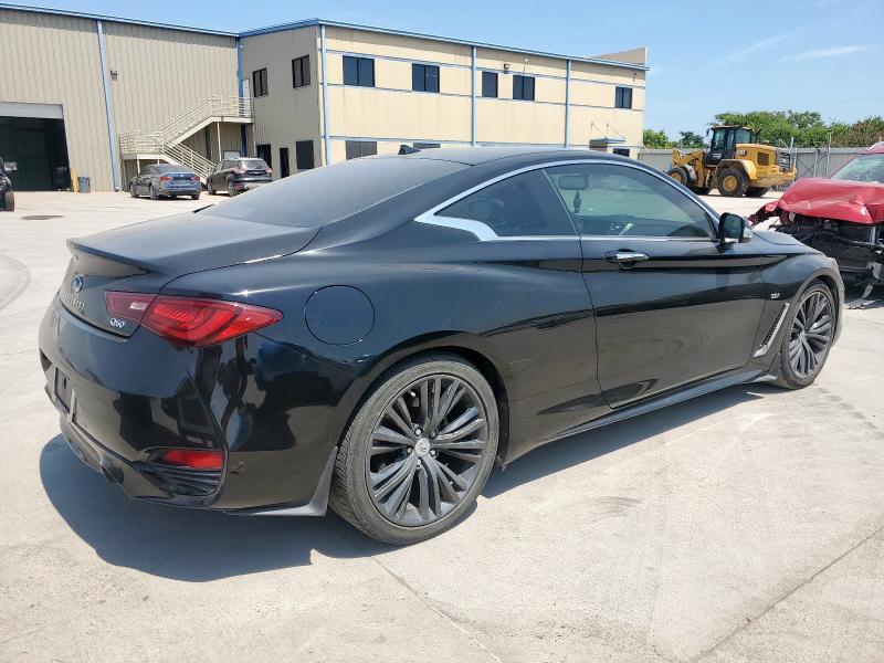 2018 INFINITI Q60 LUXE 3 JN1EV7EK1JM343262