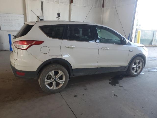 2015 FORD ESCAPE SE - 1FMCU0GX1FUA30707