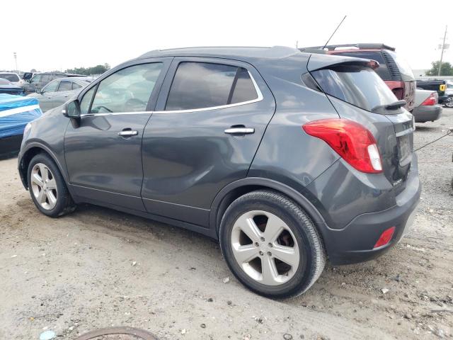 2016 BUICK ENCORE KL4CJASB9GB598564