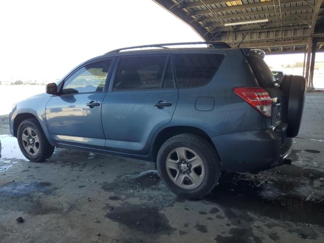 2012 TOYOTA RAV4 - 2T3ZF4DV2CW143843