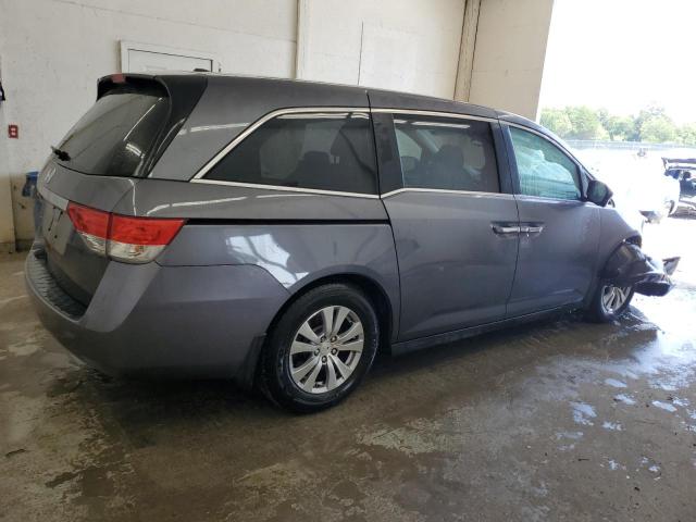 2016 HONDA ODYSSEY EX 5FNRL5H60GB047898