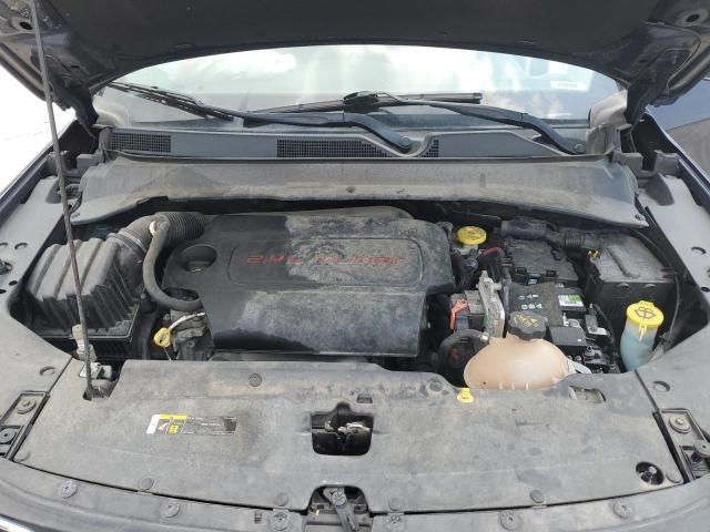 2018 JEEP COMPASS LI 3C4NJDCB4JT147756