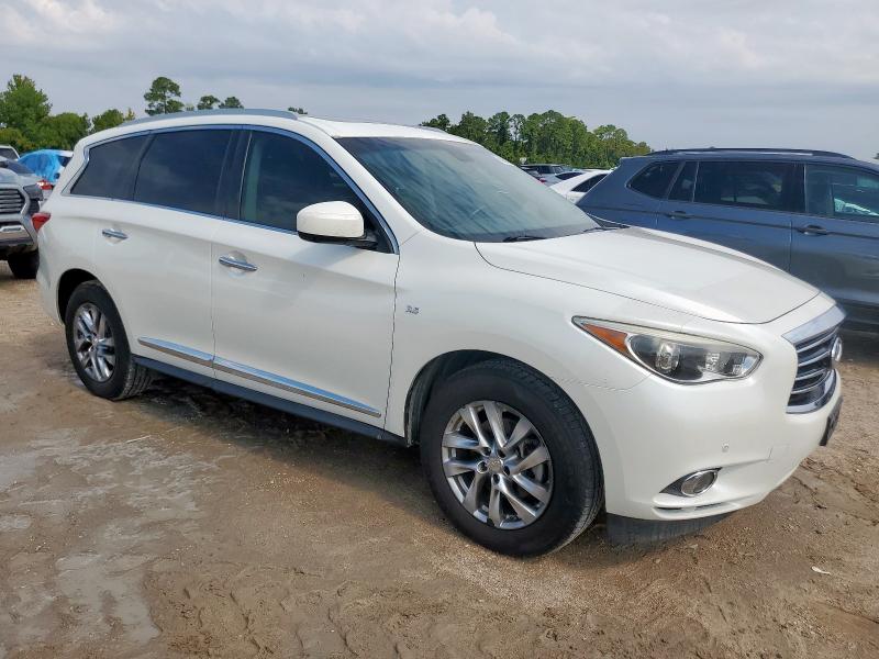 2015 INFINITI QX60 5N1AL0MN2FC547100