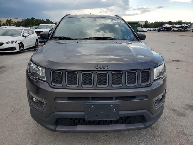 2021 JEEP COMPASS 80 3C4NJCEB7MT596912
