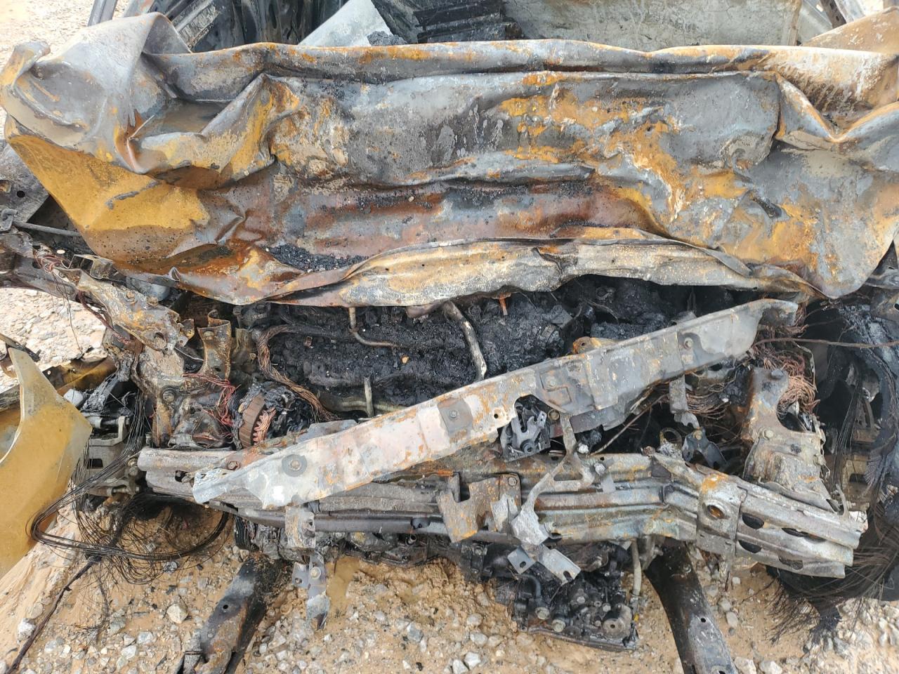 Lot #3302671005 2023 NISSAN SENTRA SR