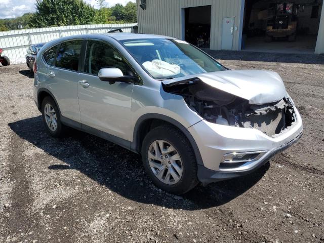 2016 HONDA CR-V EX #3259745183