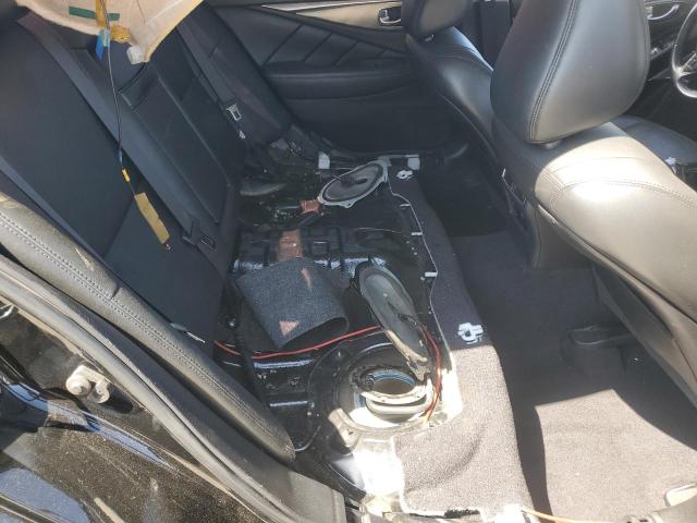 2017 INFINITI Q50 PREMIUM JN1EV7AP9HM730685