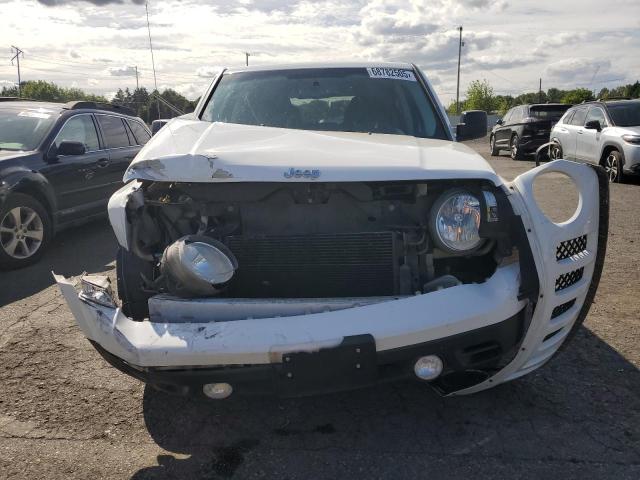 2016 JEEP PATRIOT SP 1C4NJPBB8GD649820