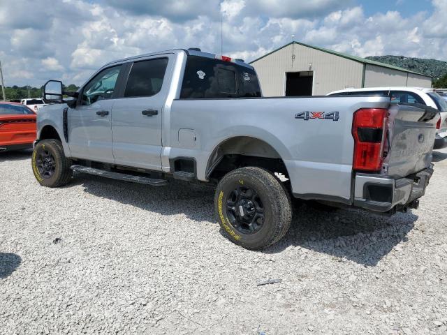 2023 FORD F250 SUPER DUTY 1FT8W2BN0PED15402