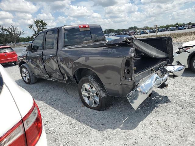 2016 RAM 1500 SLT 1C6RR6GT5GS163555