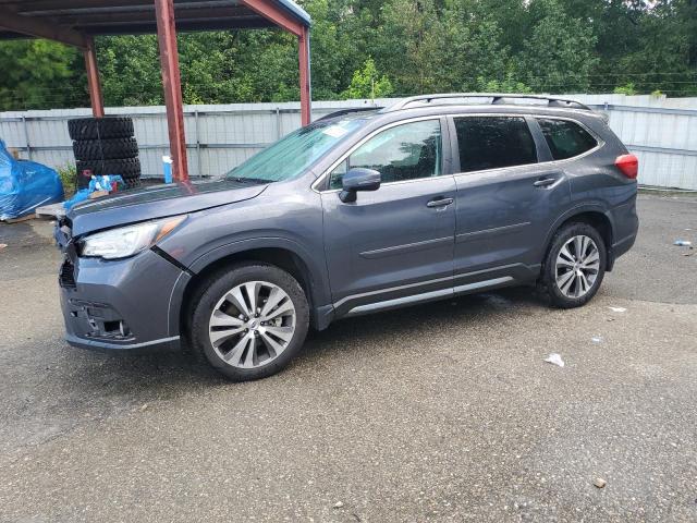 SUBARU ASCENT LIM