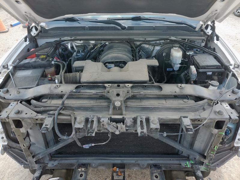 2016 GMC YUKON DENALI 1GKS1CKJ2GR335364