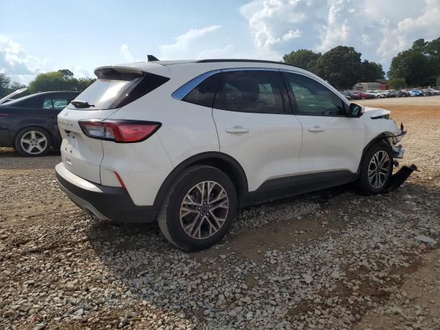 2022 FORD ESCAPE SEL #3273914811