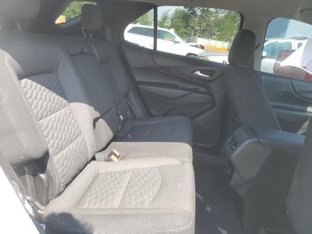 2019 CHEVROLET EQUINOX LT 2GNAXUEV5K6180945