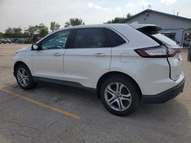 2015 FORD EDGE 2FMPK3K8XFBB15298